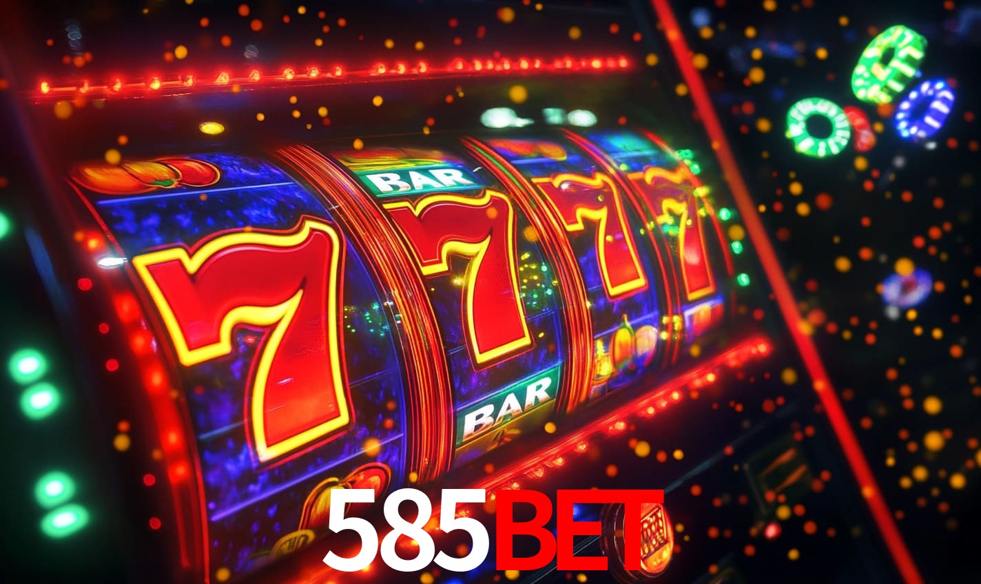 585bet,585bet.com