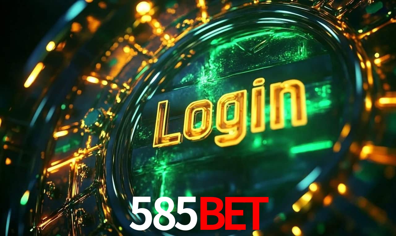 Processo de Download do App 585bet - Passo a Passo Simples
