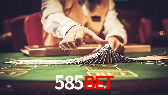 Crash Games Strategies 585bet