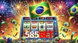 Games Directory 585bet