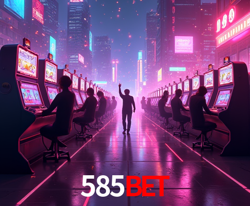Jogo Spaceman 585bet