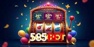 Imagem secundária de apoio para instalação do app 585bet