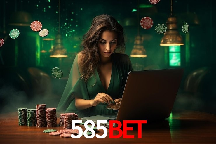 Imagem quadrada de apoio para baixar 585bet