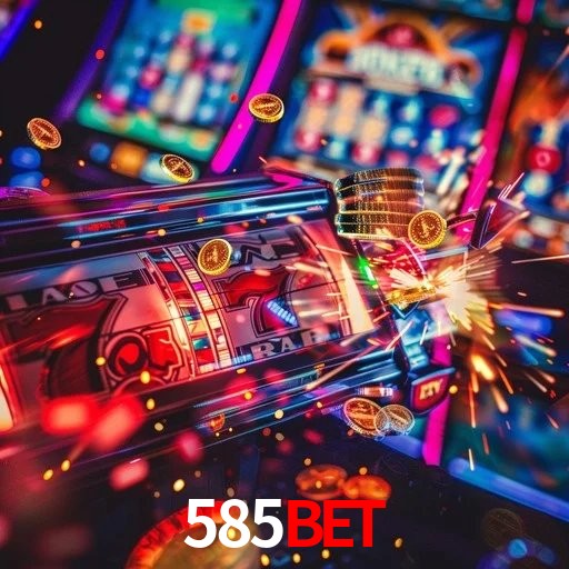 Jogo Aviator 585bet