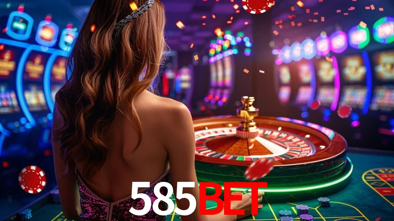 Recursos Exclusivos do App 585bet - Modo Offline, Login Biométrico