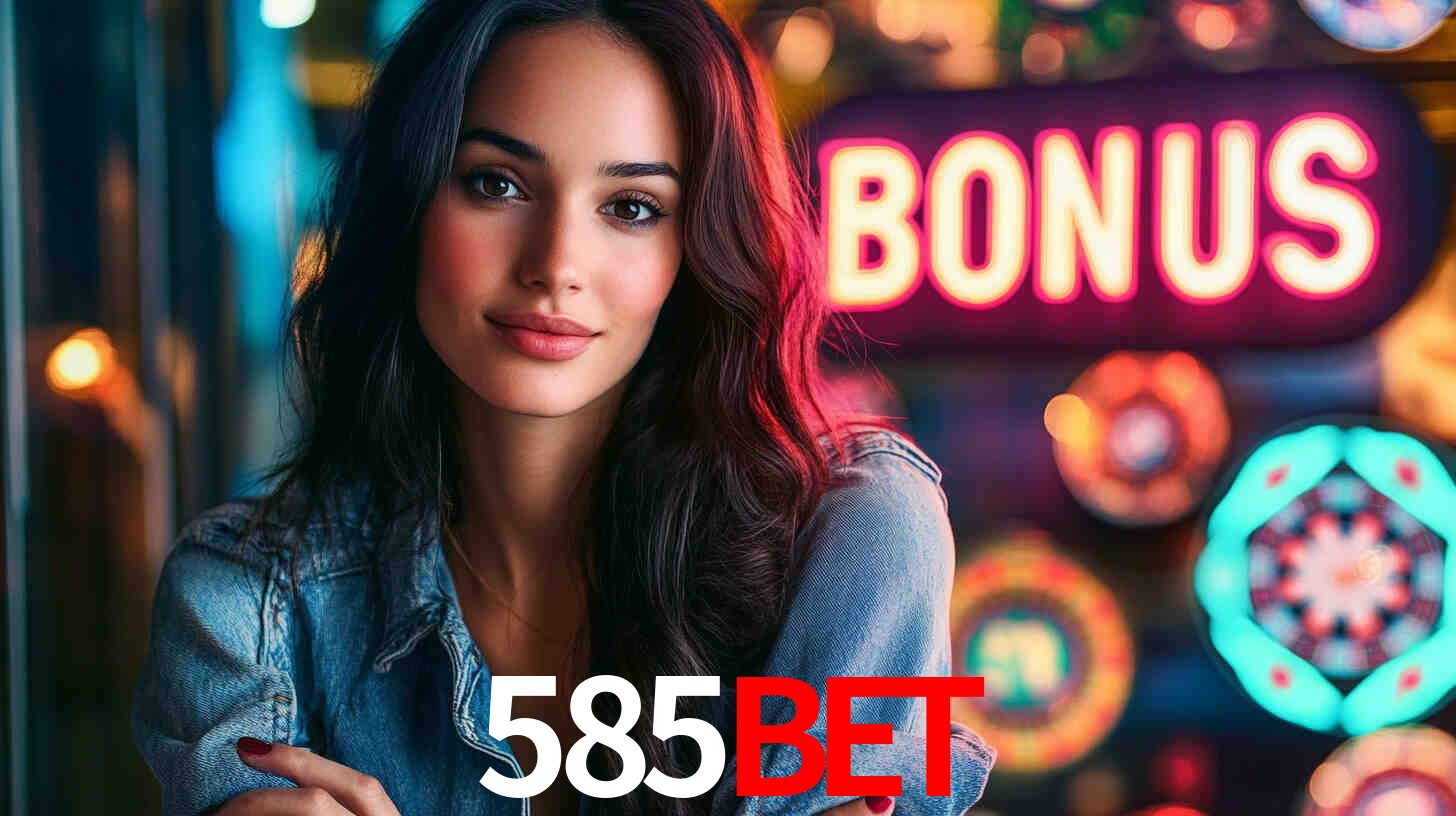585bet.com
